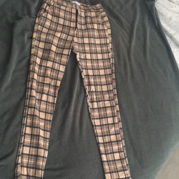 Urban Outfitters Other - Fun men’s pants!